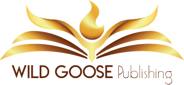 Wild Goose Publishing